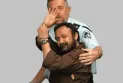 Israel decides to transfer Marwan Barghouti from Ofer Prison after information about "planned disturbances"