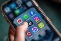 New York City sues social media platforms over youth mental health crisis