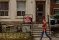 Rapport Rentals.ca : Le loyer des appartements d'une chambre baisse légèrement à Toronto