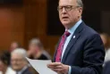 Un député libéral critique la politique de son gouvernement concernant la guerre à Gaza dans un entretien exclusif
