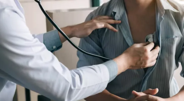 Le nombre de médecins au Québec atteint 26 000