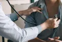 Le nombre de médecins au Québec atteint 26 000