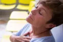 Étude : Les symptômes des crises cardiaques chez la femme diffèrent de ceux chez l'homme