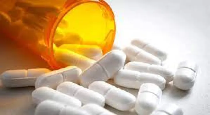 Quebec doctors face increased scrutiny over overprescribing anti-anxiety medications
