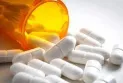 Quebec doctors face increased scrutiny over overprescribing anti-anxiety medications