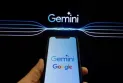 Google improves Gemini 1.5 Pro AI model
