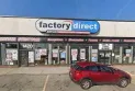 "Factory Direct" annonce la liquidation de ses magasins en Ontario
