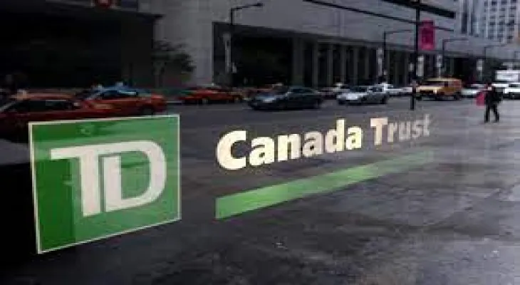 La Cour de l'Ontario approuve le règlement dans une poursuite judiciaire concernant les "frais de fonds insuffisants" de la Banque TD
