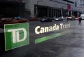 La Cour de l'Ontario approuve le règlement dans une poursuite judiciaire concernant les "frais de fonds insuffisants" de la Banque TD