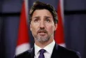 Trudeau décrit Poutine comme "la bête" après des rapports sur la mort d'Alexei Navalny.