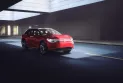 Volkswagen et Mahindra concluent un accord de fourniture concernant les composants de leur plate-forme logicielle