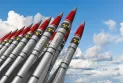 La Corée du Sud et le Japon tiennent des consultations sur la non-prolifération des armes nucléaires