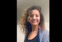 Hommage à des personnalités canadiennes africaines à l'occasion du Mois de l'histoire des Noirs