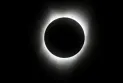 The largest school board in Ottawa closes schools due to the solar eclipse