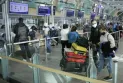 Victoria Airport decides to dismiss dozens of employees during security screening