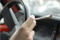 The German Automobile Association warns of the dangers of consuming cannabis on the road