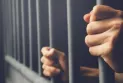 In America.. a man unjustly imprisoned for 37 years received a compensation of 14 million dollars
