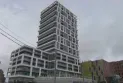 How industrial waste keeps buildings warm in the Ottawa area