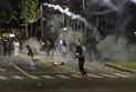 Éclatement des manifestations au Panama contre une mine appartenant à une entreprise canadienne