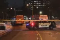 One person killed in broad daylight shooting in Toronto