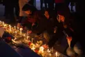 Vancouver: Candlelight evening in honor of journalists who fell in Gaza, the West Bank, Israel, and Lebanon