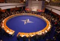 Chinese expert: Paris and Berlin will not accept Kyiv into NATO