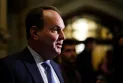 The Federal Reserve rules out any future halt to the carbon pricing system despite inflation