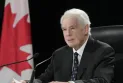 Ottawa delays response to Emergency Law Committee results