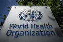 WHO warns: The outbreak of "Pandemic X" is a matter of time