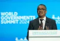 Warnings of a new pandemic 20 times deadlier than the coronavirus pandemic