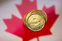 Taux du dollar canadien par rapport aux monnaies arabes et mondiales aujourd'hui 19 février