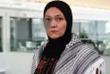 Le Canada accorde le droit d'asile à une fillette malade de Gaza après le martyr de sa mère.