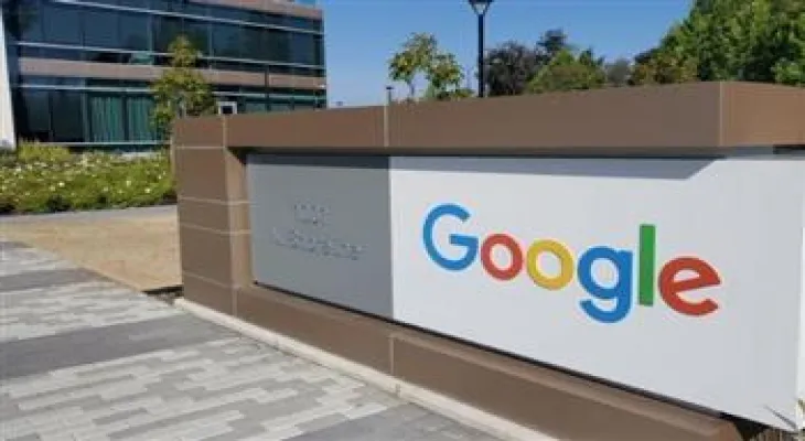 Google stops the cache service for archiving web pages