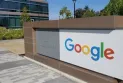 Google stops the cache service for archiving web pages