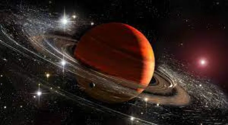 A new study sheds light on the habitability of Saturn's largest moon