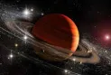 A new study sheds light on the habitability of Saturn's largest moon