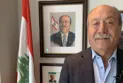 The role of the Lebanese community in bringing a French school to Halifax