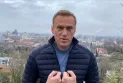Porte-parole de Navalny : les autorités conserveront le corps pendant deux semaines supplémentaires