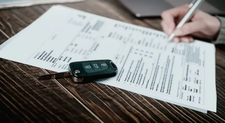 Official start of the tax payment deadline in Canada