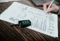 Official start of the tax payment deadline in Canada