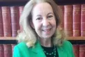 The Supreme Court of Canada officially welcomes Mary Morawetz, its newest member