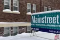 Les dépenses de logement préoccupent les Canadiens, les locataires plus que les propriétaires