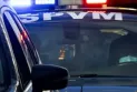 A woman in her forties injured in her neck during a domestic dispute in Ontario