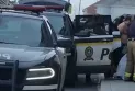 Death of a woman in her sixties due to a knife attack in Montreal