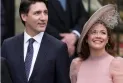 Everything you need to know about Sophie Trudeau's new book