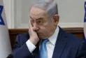 Even with any political settlement, Netanyahu insists on maintaining security control over the West Bank and Gaza.