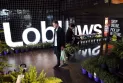 La société Loblaw annonce la construction de plus de 40 nouveaux magasins et la création d'environ 7500 emplois.