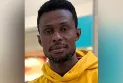 Police: Father of four children killed during random shooting incident at Toronto bus station