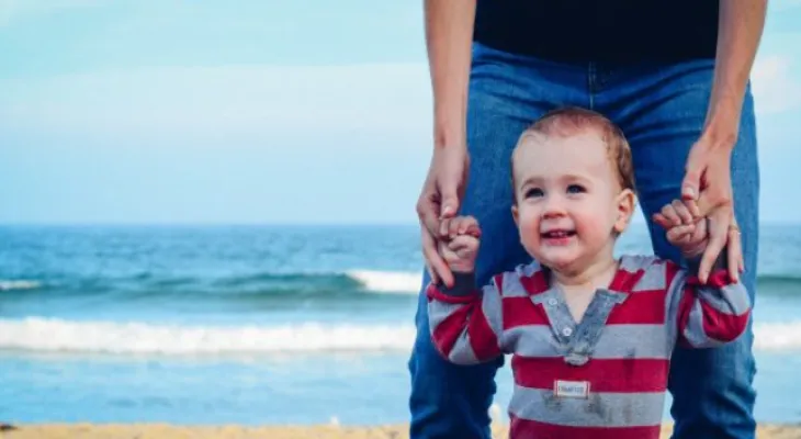 Le Canada annonce la livraison de la nouvelle augmentation de la prestation pour enfant