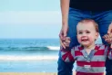 Le Canada annonce la livraison de la nouvelle augmentation de la prestation pour enfant